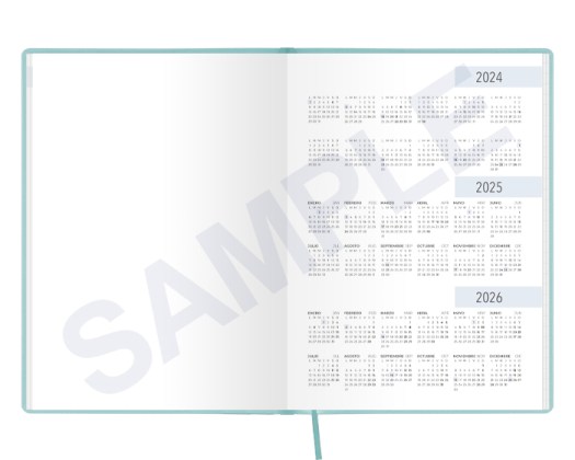 ASF2025_AGENDA_SEMANAL_FLEXIBLE_2025_5