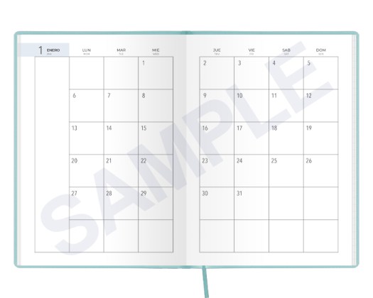 ASF2025_AGENDA_SEMANAL_FLEXIBLE_2025_6