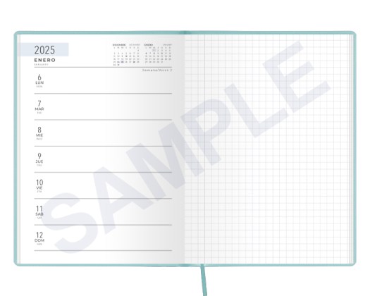 ASF2025_AGENDA_SEMANAL_FLEXIBLE_2025_7