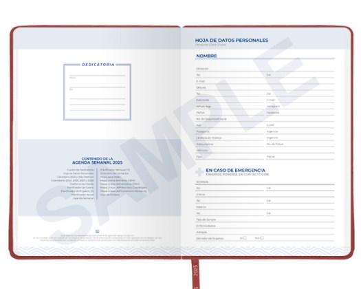ASP2025_AGENDA_SEMANAL_PREMIUM_2025_03