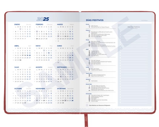 ASP2025_AGENDA_SEMANAL_PREMIUM_2025_04