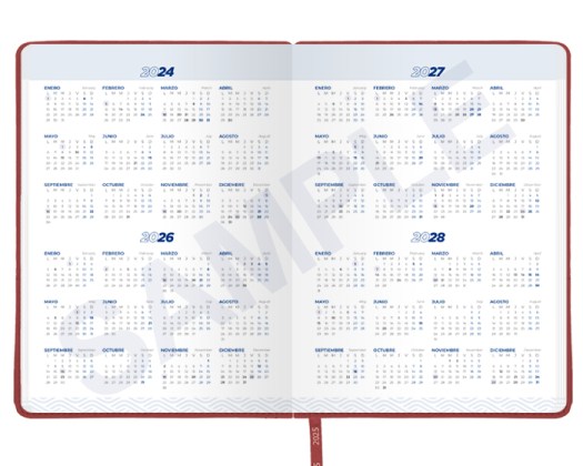 ASP2025_AGENDA_SEMANAL_PREMIUM_2025_05