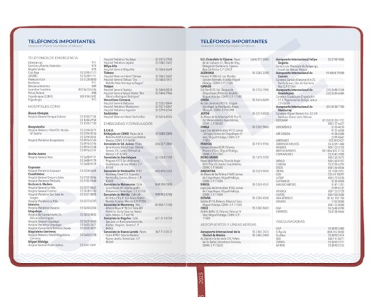 ASP2025_AGENDA_SEMANAL_PREMIUM_2025_065