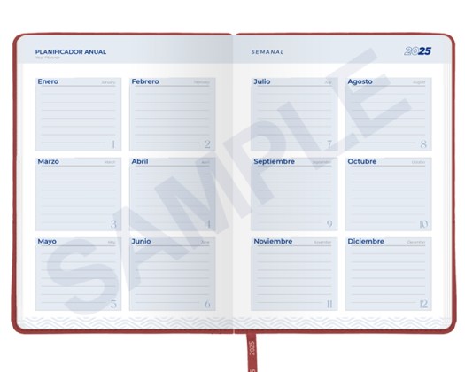 ASP2025_AGENDA_SEMANAL_PREMIUM_2025_09