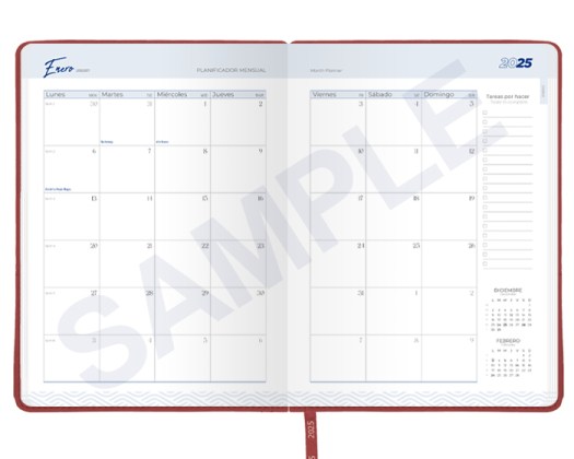 ASP2025_AGENDA_SEMANAL_PREMIUM_2025_10