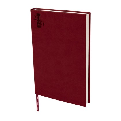 Agenda_Diaria_Clasica_01