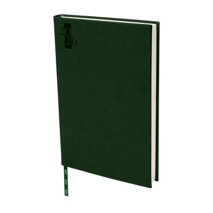 Agenda_Diaria_Clasica_02
