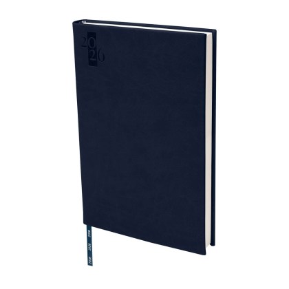 Agenda_Diaria_Clasica_05