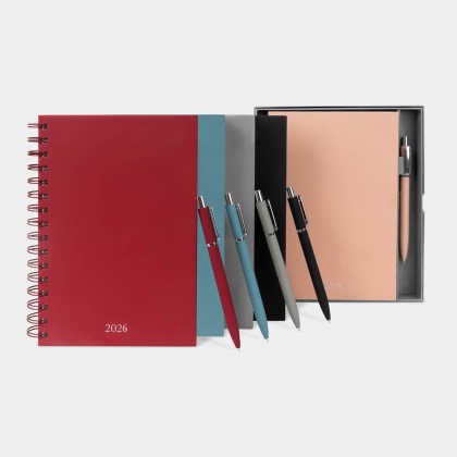 Agenda_Diaria_Lette_1