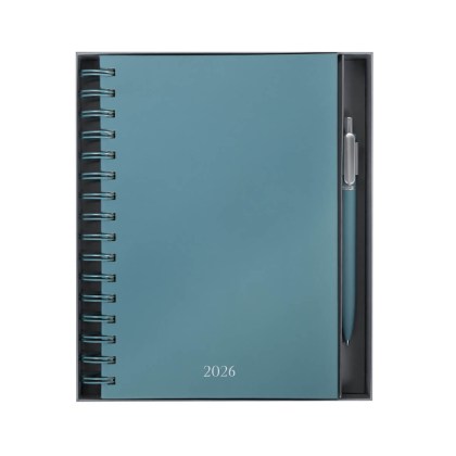 Agenda_Diaria_Lette_Azul_2