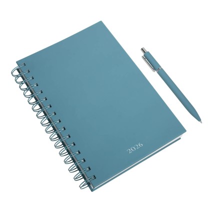 Agenda_Diaria_Lette_Azul_3