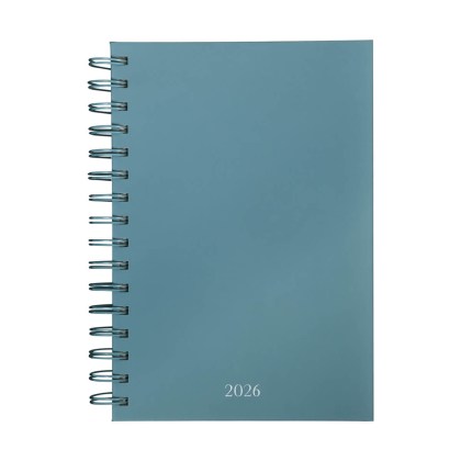 Agenda_Diaria_Lette_Azul_4