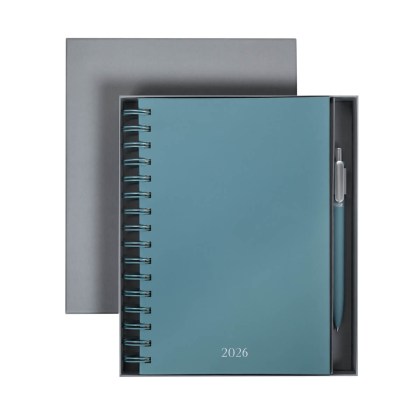 Agenda_Diaria_Lette_Azul_6