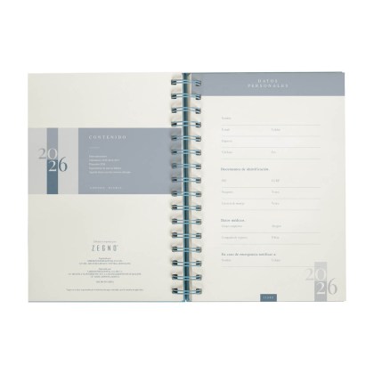 Agenda_Diaria_Lette_Azul_7