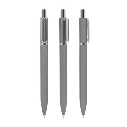 Agenda_Diaria_Lette_Gris_1