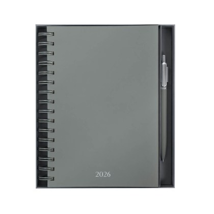 Agenda_Diaria_Lette_Gris_2