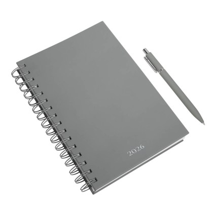 Agenda_Diaria_Lette_Gris_3