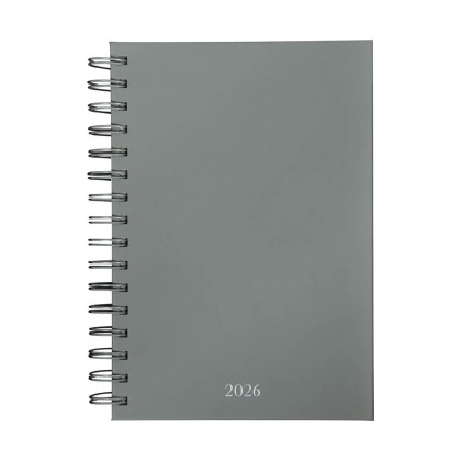 Agenda_Diaria_Lette_Gris_4