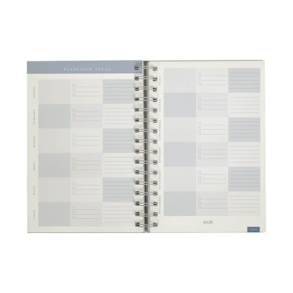 Agenda_Diaria_Lette_Gris_5