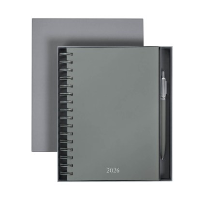 Agenda_Diaria_Lette_Gris_6