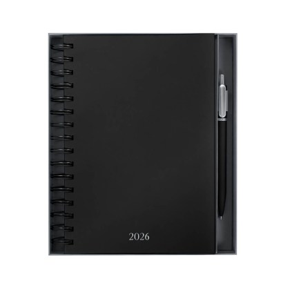 Agenda_Diaria_Lette_Negro_2