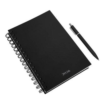 Agenda_Diaria_Lette_Negro_3