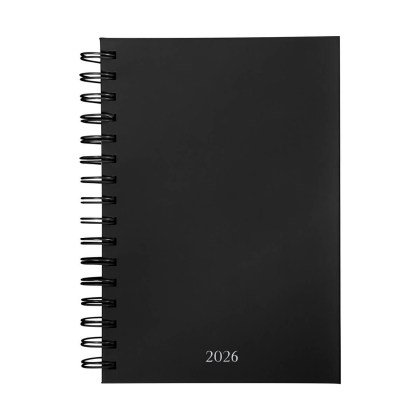 Agenda_Diaria_Lette_Negro_4