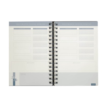 Agenda_Diaria_Lette_Negro_5