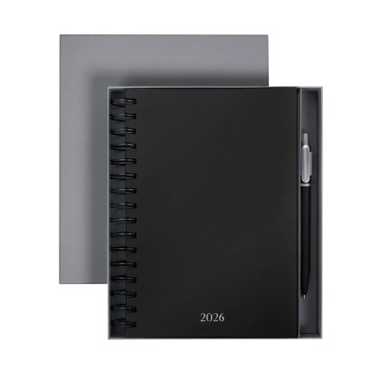 Agenda_Diaria_Lette_Negro_6