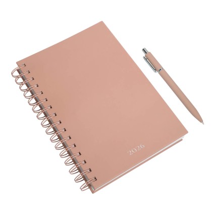 Agenda_Diaria_Lette_Rosa_3