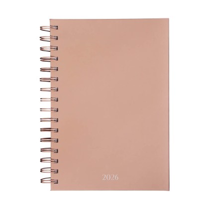 Agenda_Diaria_Lette_Rosa_4