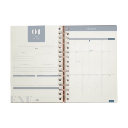 Agenda_Diaria_Lette_Rosa_5