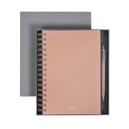 Agenda_Diaria_Lette_Rosa_6