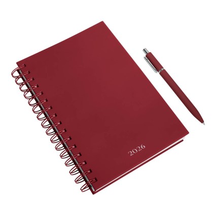 Agenda_Diaria_Lette_Vino_3