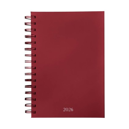 Agenda_Diaria_Lette_Vino_4
