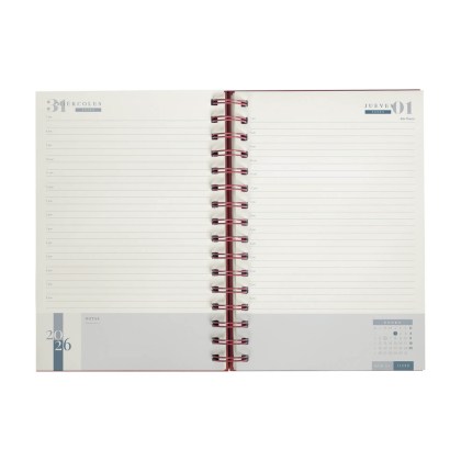 Agenda_Diaria_Lette_Vino_5