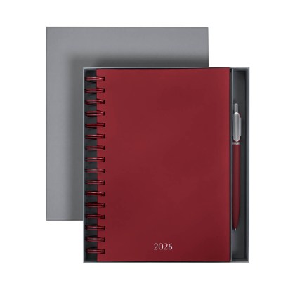 Agenda_Diaria_Lette_Vino_6