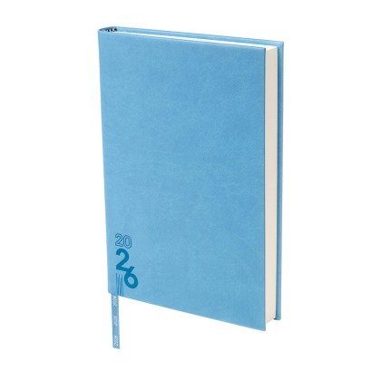 Agenda_Diaria_Terra_Azul_3