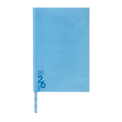 Agenda_Diaria_Terra_Azul_4