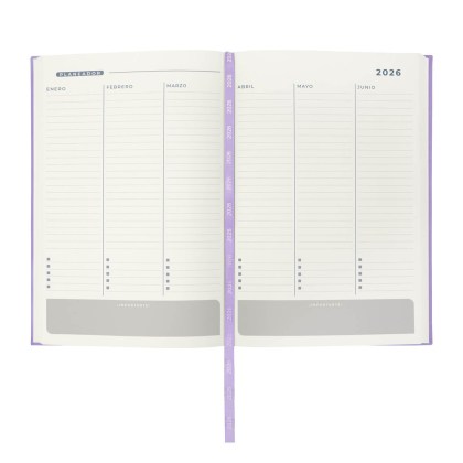 Agenda_Diaria_Terra_Morado_2