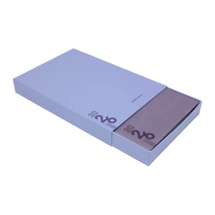 Agenda_Diaria_Terra_Morado_3