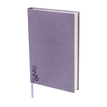 Agenda_Diaria_Terra_Morado_4