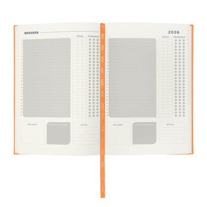 Agenda_Diaria_Terra_Naranja_1