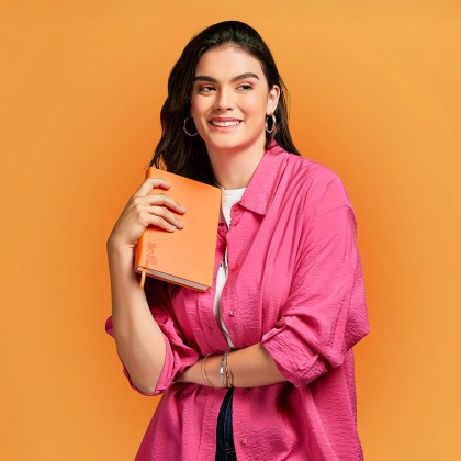Agenda_Diaria_Terra_Naranja_3