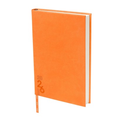 Agenda_Diaria_Terra_Naranja_4