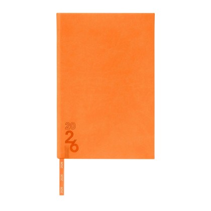 Agenda_Diaria_Terra_Naranja_5