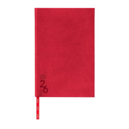 Agenda_Diaria_Terra_Rojo_1