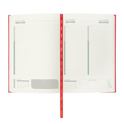 Agenda_Diaria_Terra_Rojo_2