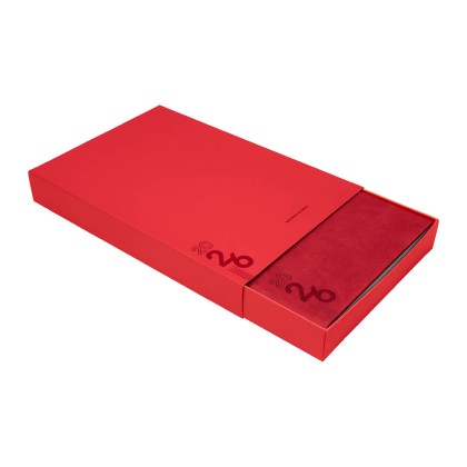 Agenda_Diaria_Terra_Rojo_3