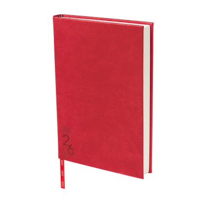 Agenda_Diaria_Terra_Rojo_4